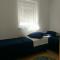 Apartman Lana