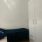 Apartman Lana