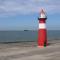 Foto: Kamerverhuur Mossels&Meer 5/20