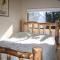 Mammoth View Villas 30
