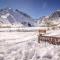 Mammoth View Villas 30