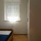 Apartman Lana