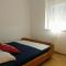 Apartman Lana