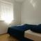 Apartman Lana