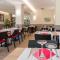 Hostal La Vila