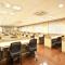 GP Hotels and Resorts