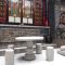 Foto: Pingyao Cheng Jia Hotel 122/130