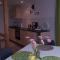 Gästeappartements Bierfässl