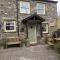 Helm Mount Lodge & Cottages