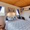 Beach Retreat -- Lower Retreat