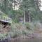 Marcias Mercer Lake Chateau