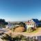 Marcias Mercer Lake Chateau