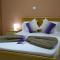 LT Aparthotel