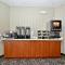 Best Western Summit Inn