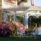 Villa Althea
