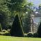 Villa Althea