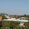 Torre Velha AL