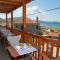 Limnos View Apartments