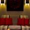 Hotel Dighton