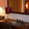 Hotel Dighton