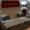Hotel Dighton
