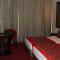 Hotel Dighton