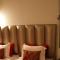 Hotel Dighton