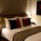 Hotel Dighton