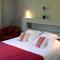 Logis Hotel Ur-Hegian
