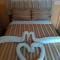 The Coconut Palm Hotel