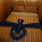 The Coconut Palm Hotel