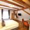 BAUER Gästezimmer