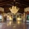 Villa Althea