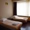 Budget Flats Antwerp