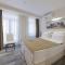 Nishant Hotel