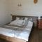 Villa Coloniale photo 23