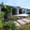 Villa Coloniale photo 17