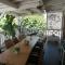Villa Coloniale photo 20