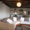 Villa with amazing views, jacuzzi and private pool - San Bartolomé