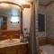 Villa with amazing views, jacuzzi and private pool - San Bartolomé