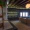 Villa with amazing views, jacuzzi and private pool - San Bartolomé