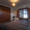 Villa with amazing views, jacuzzi and private pool - San Bartolomé