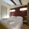 Best Western Hotel Armando