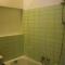 Budget Flats Antwerp