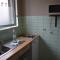 Budget Flats Antwerp
