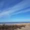 B&B Beach Inn