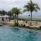 In Mare Bali Residencial Resort - Pium de Cima
