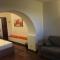 Montemarcello Holiday Home - Ameglia