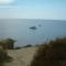 Torre Velha AL
