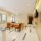 Nishant Hotel Nishant Hotel
